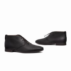 Salvatore Ferragamo | Shoes | Salvatore Ferragamo Mens  display picture 1